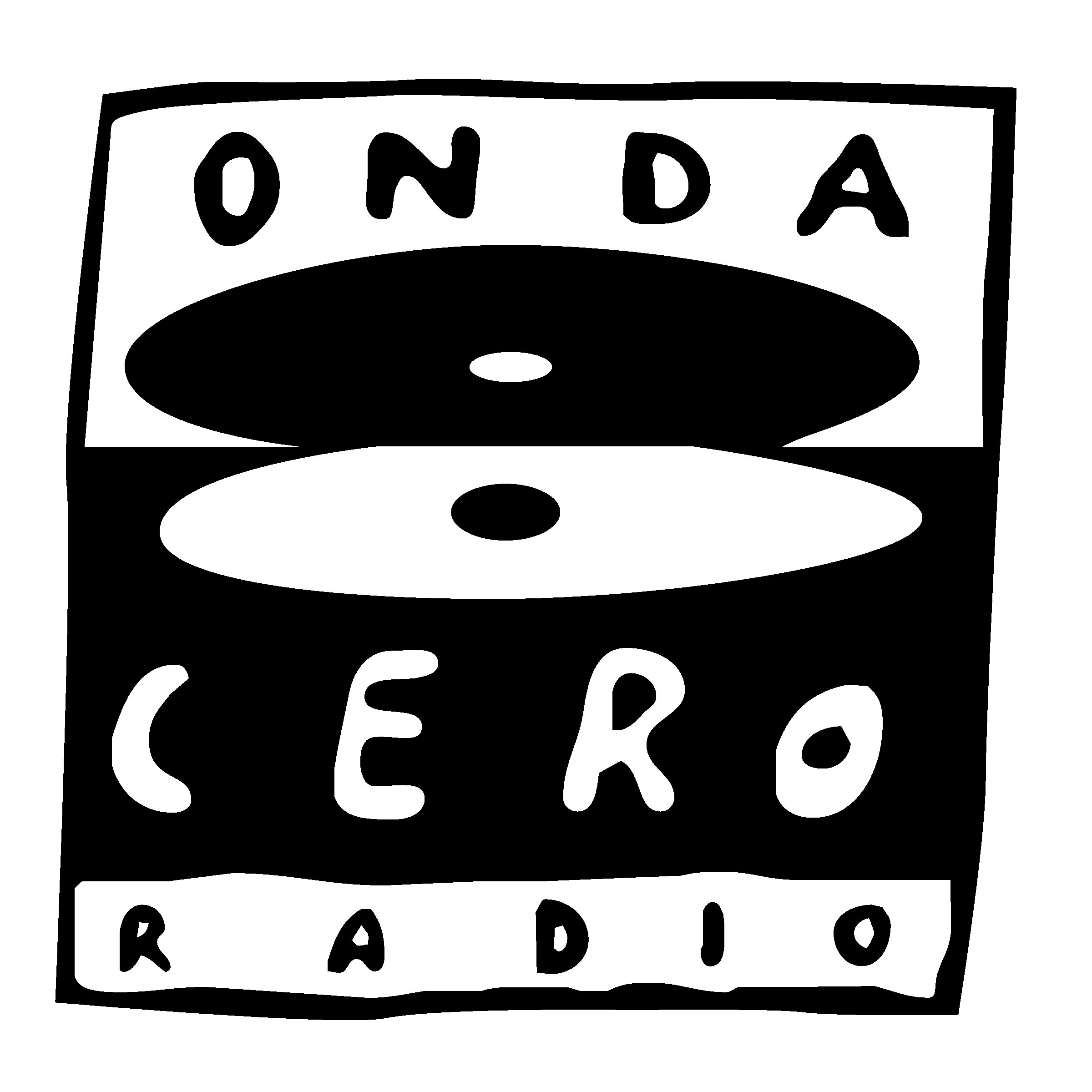 Cero